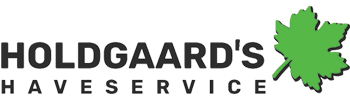 Holdgaards Haveservice, Ikast
